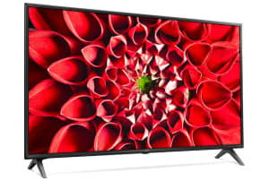 v0/productvergelijker/KTV/925902_kk_6-11