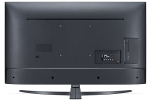 v0/productvergelijker/KTV/925903_kk_8-14