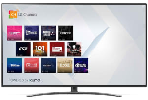 v0/productvergelijker/KTV/925904_kk_5-11