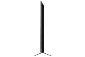 v0/productvergelijker/KTV/925904_kk_8-14