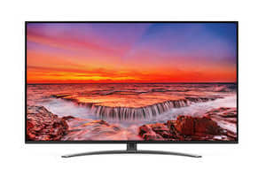 v0/productvergelijker/KTV/925905_kk_1-8