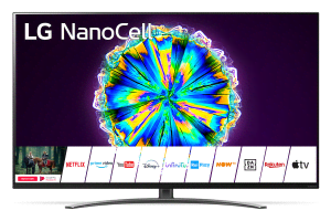 v0/productvergelijker/KTV/925905_kk_10-9