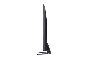 v0/productvergelijker/KTV/925905_kk_13-12