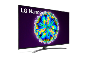 v0/productvergelijker/KTV/925905_kk_14-13