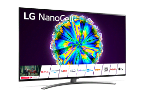 v0/productvergelijker/KTV/925905_kk_15-14