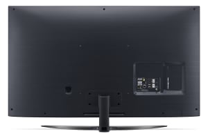 v0/productvergelijker/KTV/925905_kk_16-15