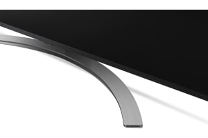 v0/productvergelijker/KTV/925905_kk_17-16