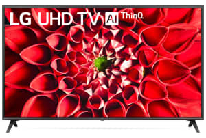 v0/productvergelijker/KTV/925907_kk_1-7