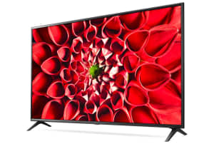 v0/productvergelijker/KTV/925907_kk_3-8