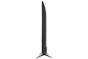 v0/productvergelijker/KTV/925907_kk_4-9