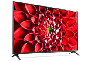 v0/productvergelijker/KTV/925907_kk_5-10