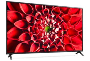 v0/productvergelijker/KTV/925907_kk_6-11