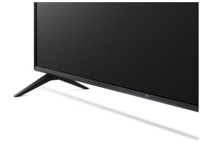 v0/productvergelijker/KTV/925907_kk_7-12