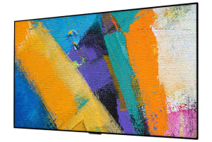 v0/productvergelijker/KTV/925916_kk_1-0
