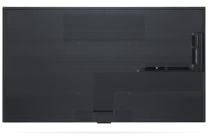 v0/productvergelijker/KTV/925916_kk_7-6