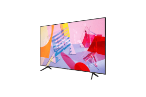 v0/productvergelijker/KTV/925932_kk_2-8
