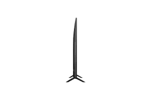 v0/productvergelijker/KTV/925932_kk_4-10