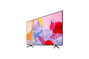 v0/productvergelijker/KTV/925932_kk_5-11
