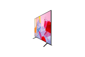 v0/productvergelijker/KTV/925932_kk_6-12