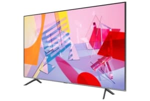 v0/productvergelijker/KTV/925933_kk_10-9