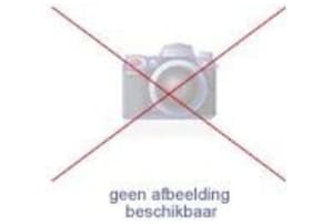 v0/productvergelijker/KTV/925933_kk_14-13