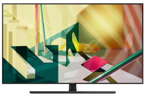 v0/productvergelijker/KTV/925935_kk_1-7