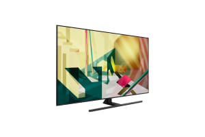 v0/productvergelijker/KTV/925935_kk_3-9