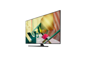v0/productvergelijker/KTV/925935_kk_5-11