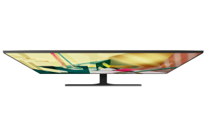 v0/productvergelijker/KTV/925935_kk_7-13