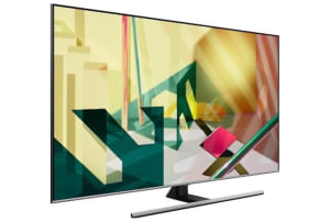 v0/productvergelijker/KTV/925936_kk_4-3