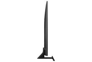 v0/productvergelijker/KTV/925936_kk_5-4