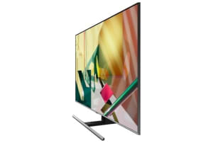 v0/productvergelijker/KTV/925936_kk_7-6