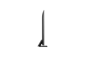 v0/productvergelijker/KTV/925937_kk_4-10