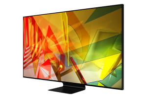 v0/productvergelijker/KTV/925939_kk_4-11
