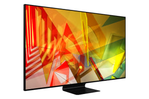 v0/productvergelijker/KTV/925939_kk_5-12