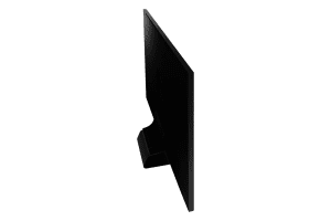 v0/productvergelijker/KTV/925939_kk_8-15