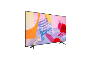 v0/productvergelijker/KTV/925942_kk_3-9