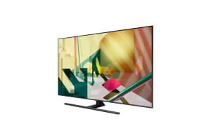 v0/productvergelijker/KTV/925943_kk_2-8