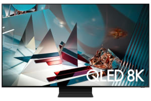 v0/productvergelijker/KTV/925944_kk_1-7