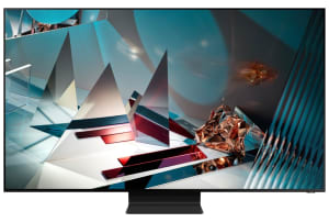 v0/productvergelijker/KTV/925944_kk_2-8