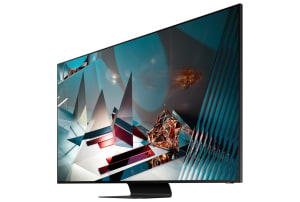 v0/productvergelijker/KTV/925944_kk_6-12