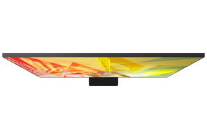 v0/productvergelijker/KTV/925946_kk_8-14