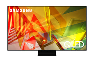 v0/productvergelijker/KTV/925948_kk_3-10