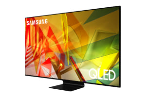 v0/productvergelijker/KTV/925948_kk_4-11