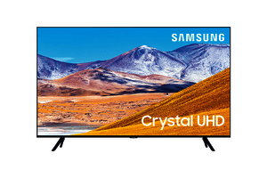 v0/productvergelijker/KTV/925960_kk_1-8