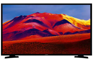 v0/productvergelijker/KTV/925962_kk_3-9