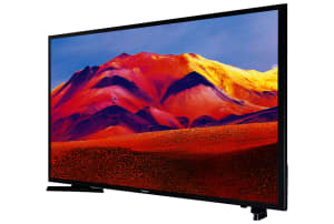 v0/productvergelijker/KTV/925962_kk_4-10