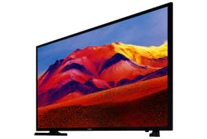 v0/productvergelijker/KTV/925962_kk_7-13