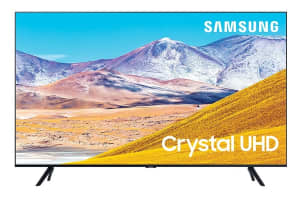 v0/productvergelijker/KTV/925968_kk_1-8