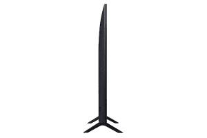 v0/productvergelijker/KTV/925969_kk_4-3